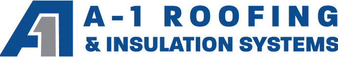 A-1 Roofing & Insulation Systems